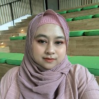 Lely Fitria
