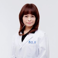Ilin Yang