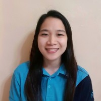 Sarah Jane Matic
