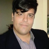 Rodrigo Moreira Maciel