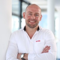 Philipp Sprenger