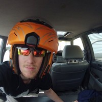 Ben Curwen