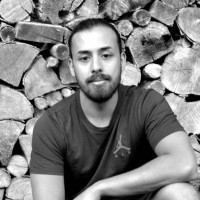 Joachim Ratsimihah