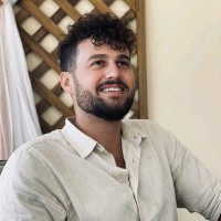 Dimitris Adamopoulos