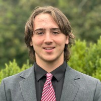 Colin Mccorkle