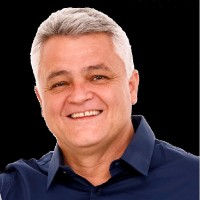 Edmilson M. Magalhães, PMP