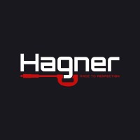 Peter Hagner