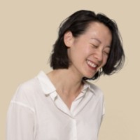 Katherine Lee
