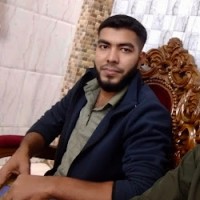Mrb Masud Rana