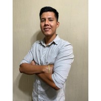 luis fernando Navarro Damian