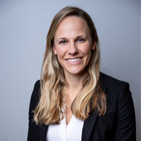 Claire Guarino, Cpa