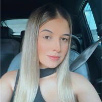Stephanie Araújo Bernardo