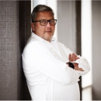 Alfred Luttmann