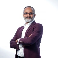 Ranjith K Shyamaladas