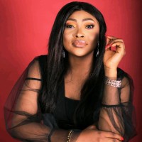 Oluwatimilehin Adegoju