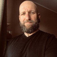 Sebastian Pawlowski