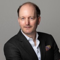 Arno Lehmann-Tolkmitt