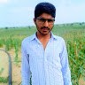 Rakesh kumar saran