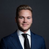 Mathias Butti