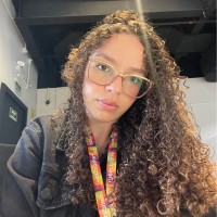 Julia Ramalho