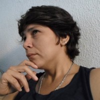 JOCIRLANE FREITAS DE AGUIAR