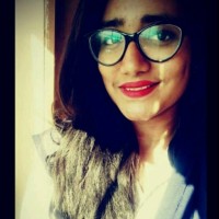 Dipsikha Roy