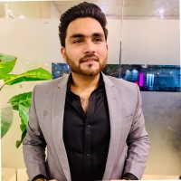 Shahan Qureshi