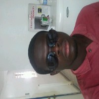 Ackeem Rowe