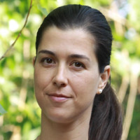 Blanca Ruiz Esteban