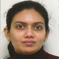Punnya Pushpahas
