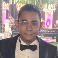 Joseph Rashad