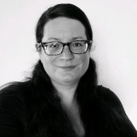 Corine Vissers