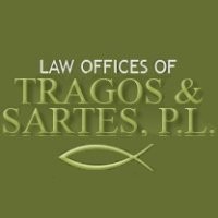 Tragos & Sartes , P.L.