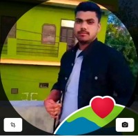Sankit Yadav