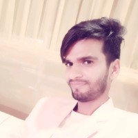 Rohit Saini