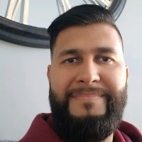 Aziz Jiwajee