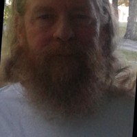 Richard White