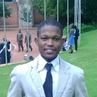 LESEGO MOENG