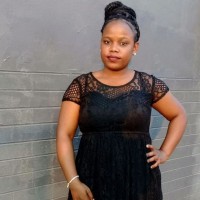 Ayanda Simamukele Hlongwane