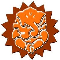 P.J Sharma