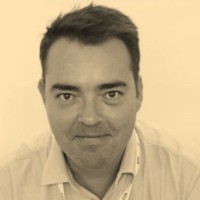 Jean-Baptiste de Gouttepagnon