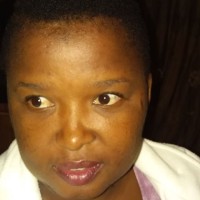 Babalwa Baduza