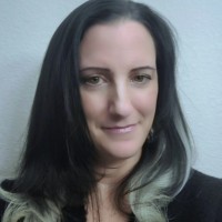 Kristine Osburn