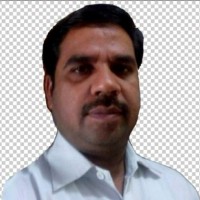 Vinod Verma