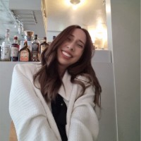 Natcha Kongmhun