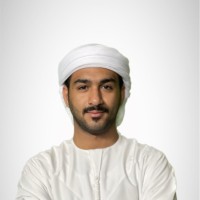 Hazza Almamari