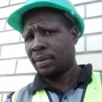 S Ndlovu