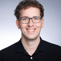 Lukas Gustenberg