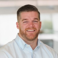 Kyle Marks