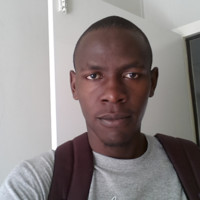Samuel Kyagulanyi